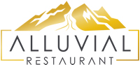 Alluvial Restaurant